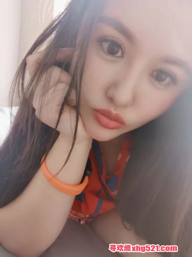 152516xnpnpvfbyab9ape9.jpg