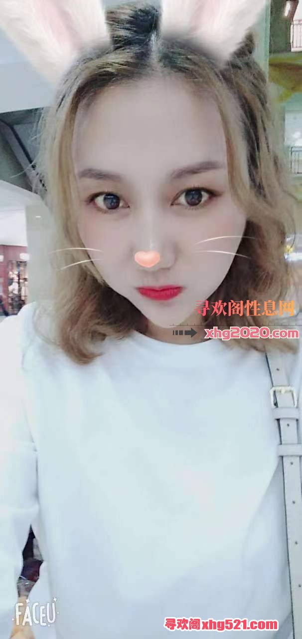 223916jhz33xbqchshd230.jpg