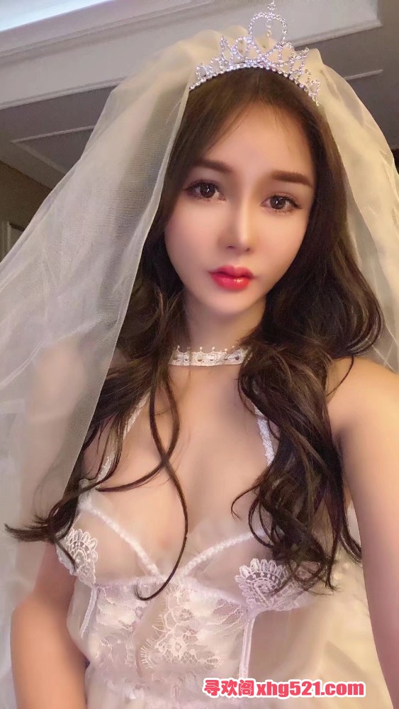 102023eh551g1x2rbw0b55.jpeg