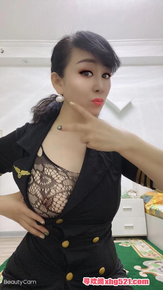 103847vznl6nm6l1h2cj1d.jpg