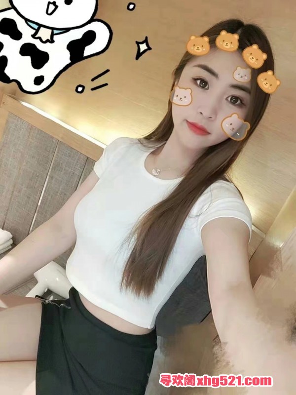 194848zib7xjb6fb4zb7r4.jpeg