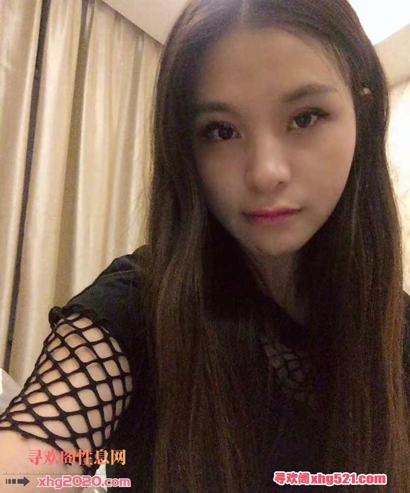 085242h777mue2jjjuh77l.jpeg