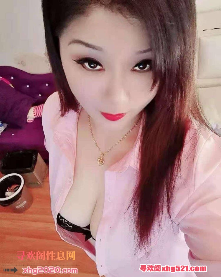 181624fqg3k62a26e4aqqg.jpg