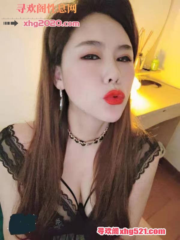 215604mtuiq8butv1pna84.jpg