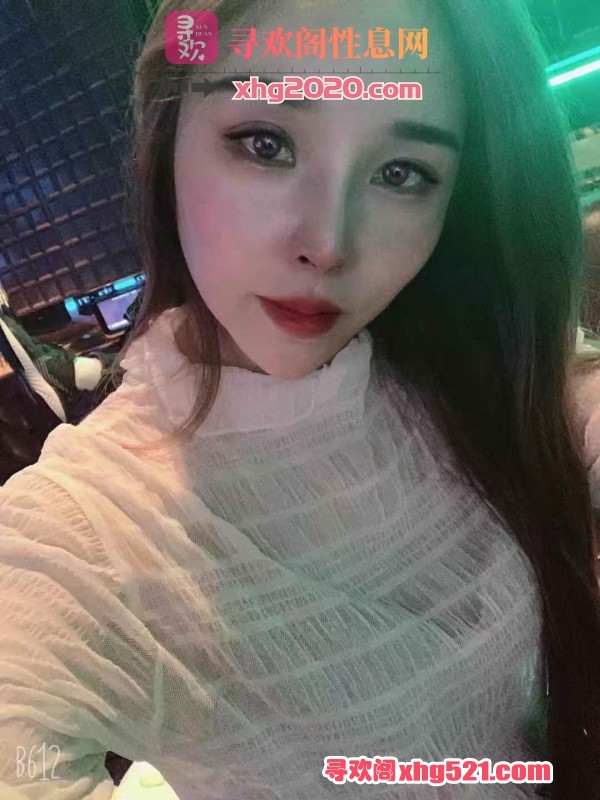 040509w733p1dpzx1z7dqp.jpg