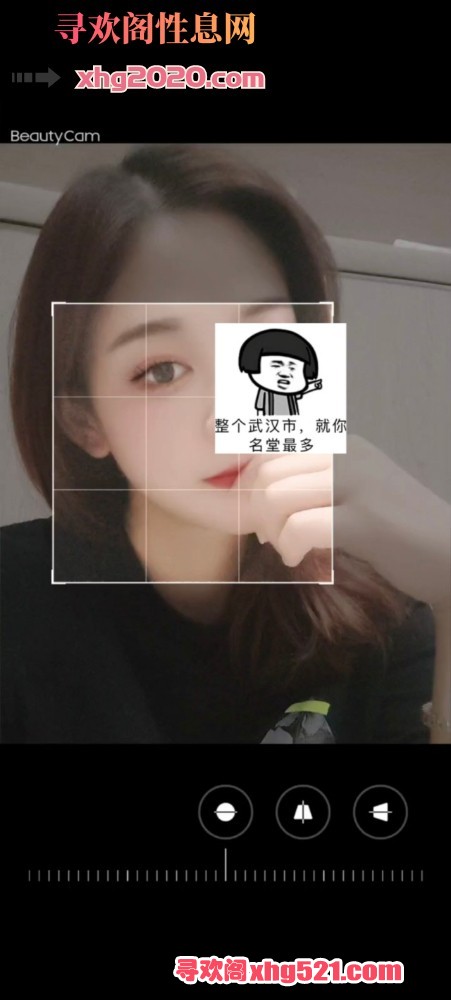 153402nsl51xwx9unls7lw.jpg