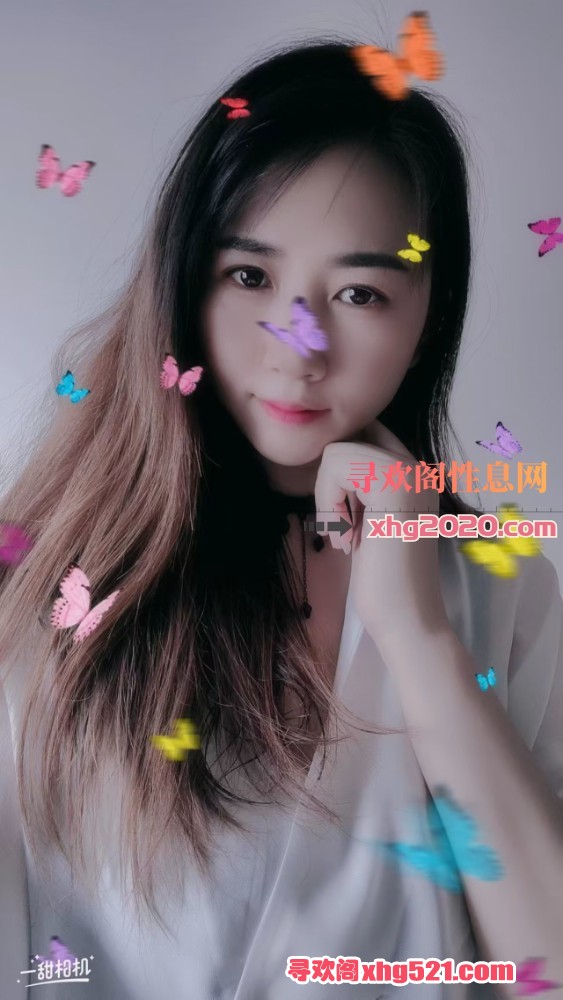 232907morf2hypxo271rn1.jpeg