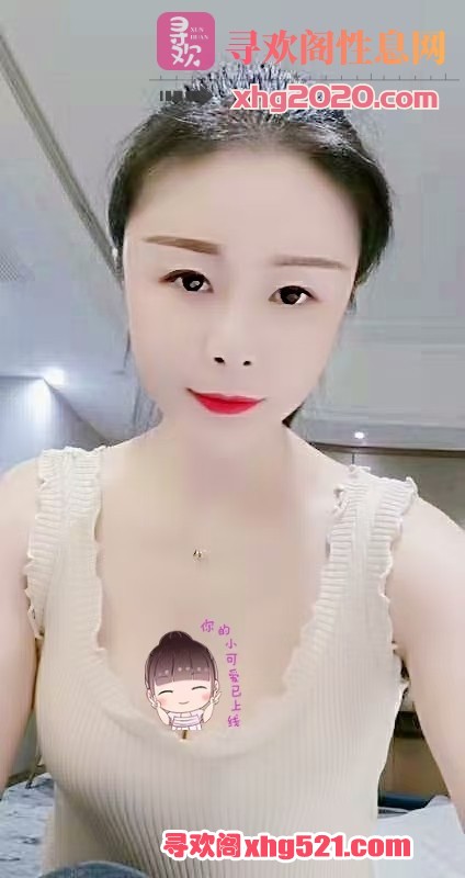 085950nnztu441k2691f4o.jpg