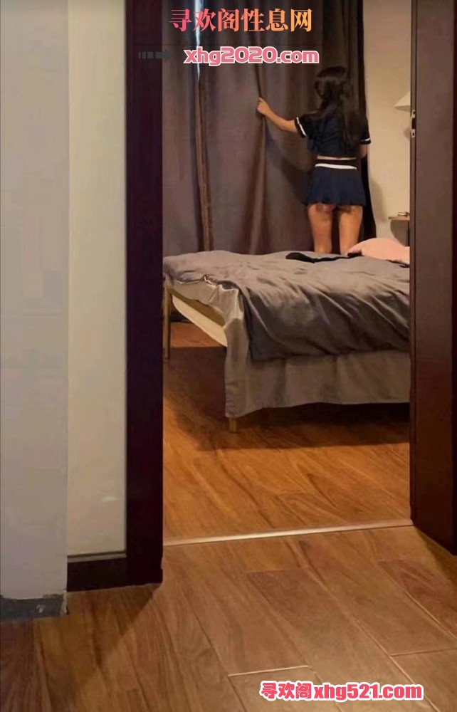 190405bm7fppw6ilqsssp6.jpg