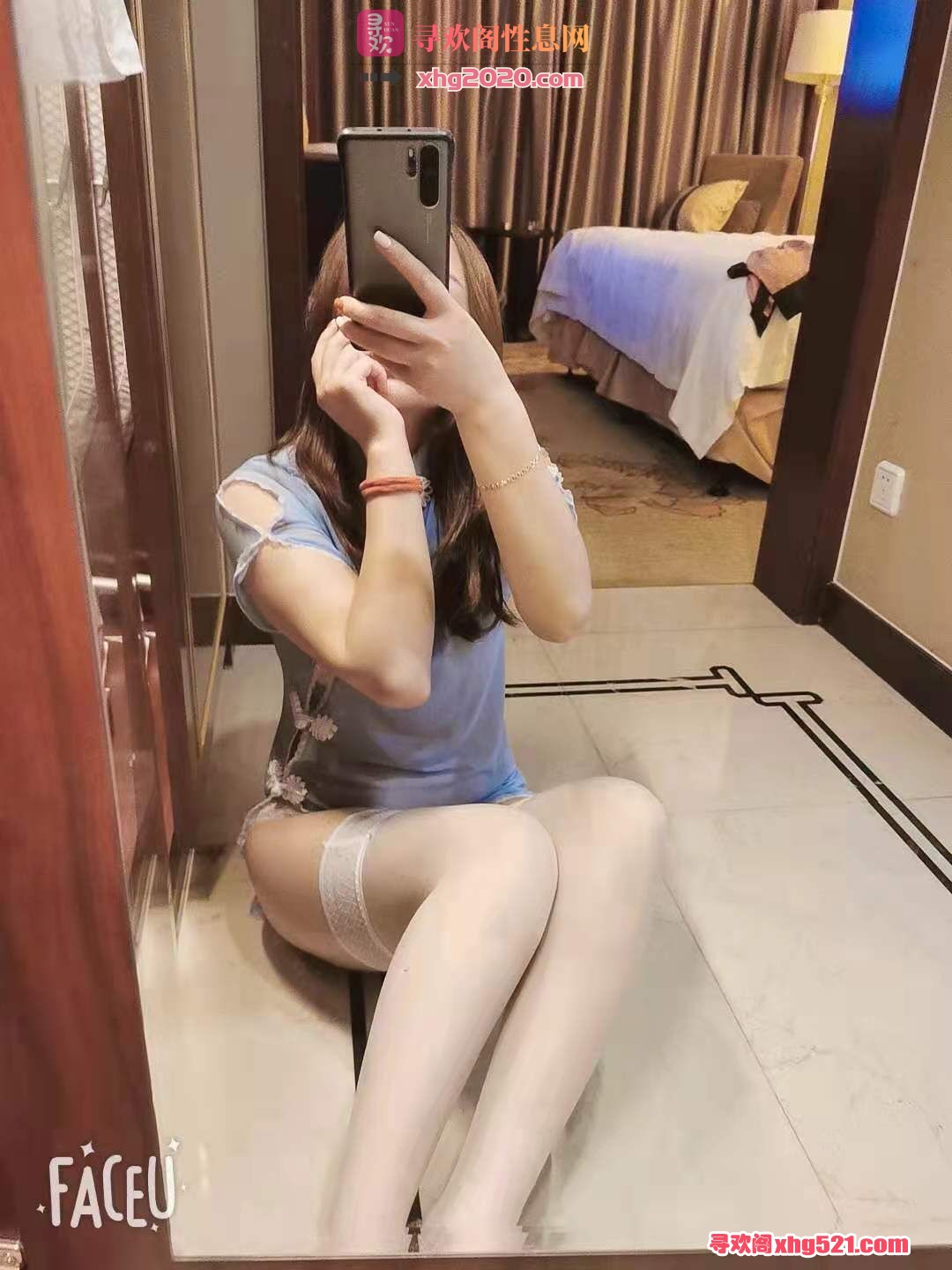 144115plrw4sc7io4m1rqp.jpg