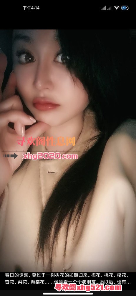 162307s9sn0xusfzsxme9t.jpg