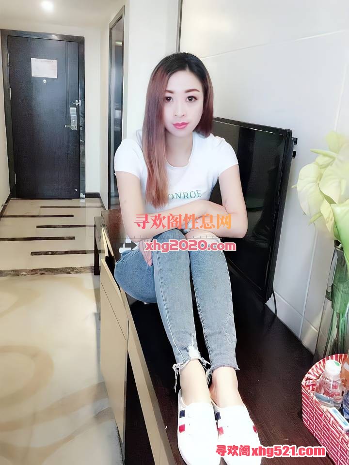142506jwow2z96ss16w2o6.jpg