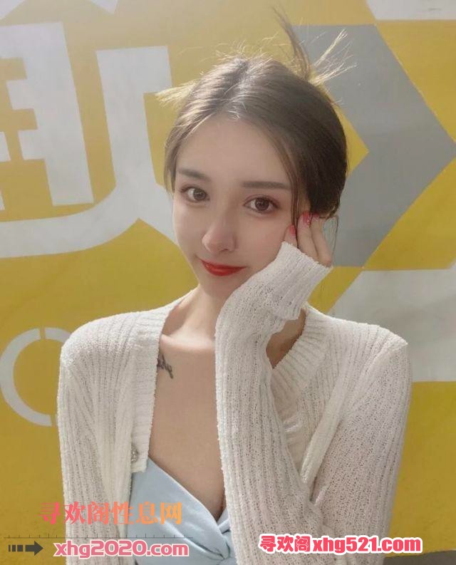 182357fh1sqv9fjmeqz0ef.jpg