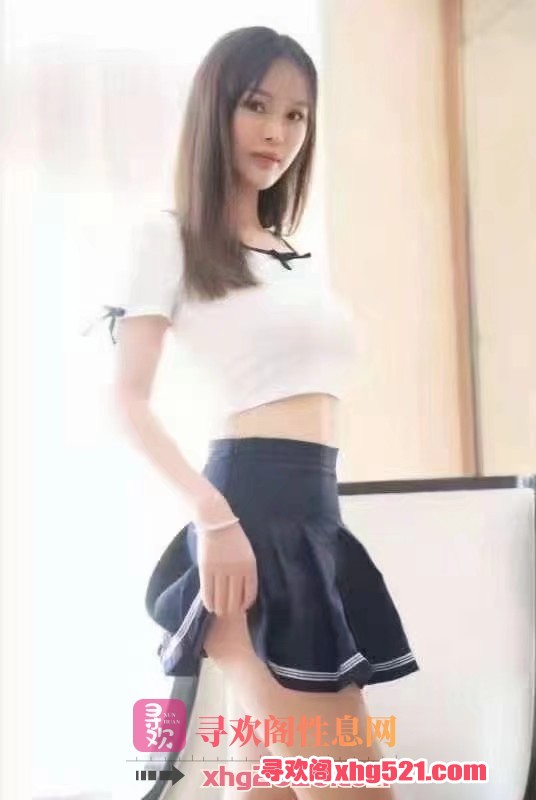 175751ofe11xjm4v281yw5.jpeg