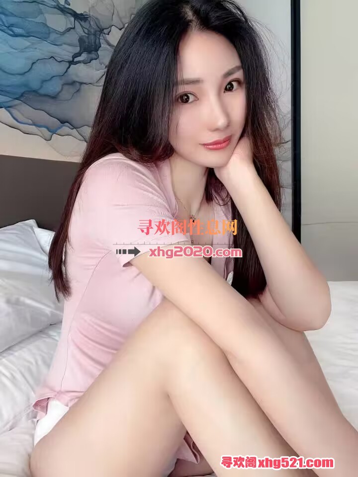 234738arxqeu045brjk5z9.jpg