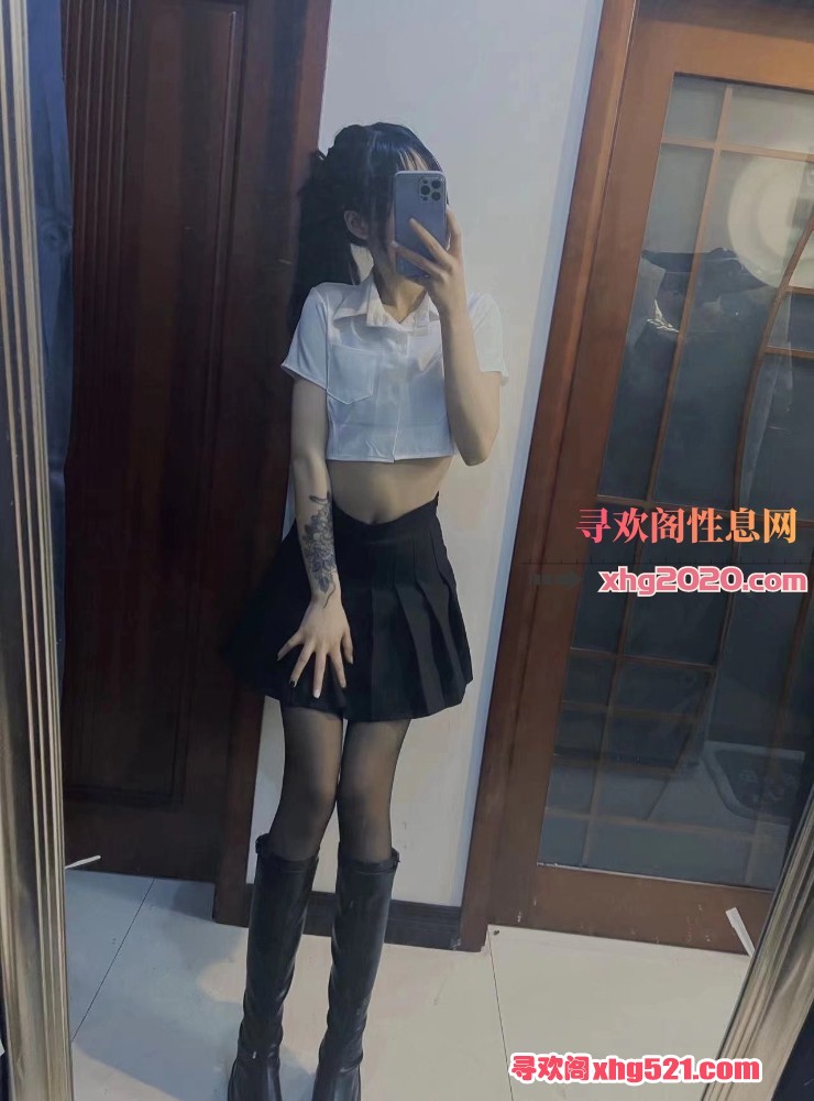 014249m1hbkyk1a574bea0.jpeg