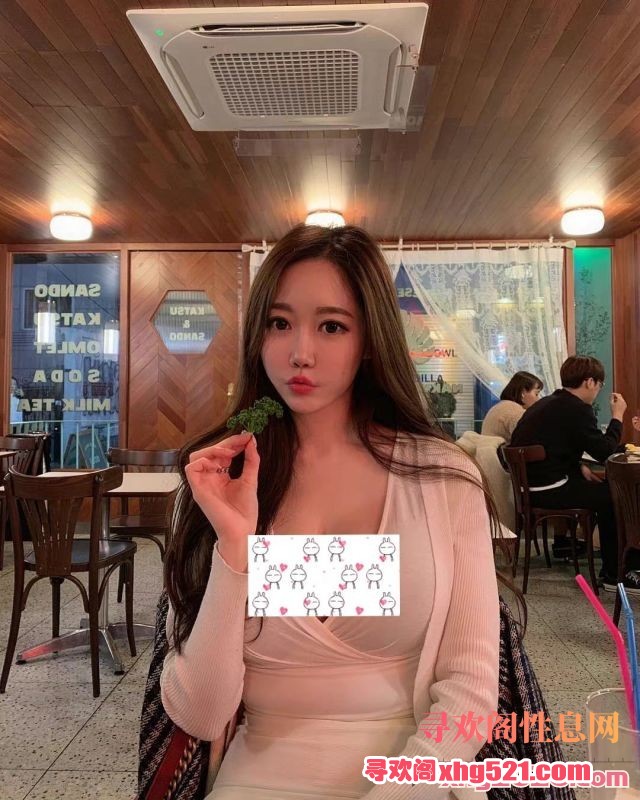 190131o9fwsfzvgvhwjvvj.jpg
