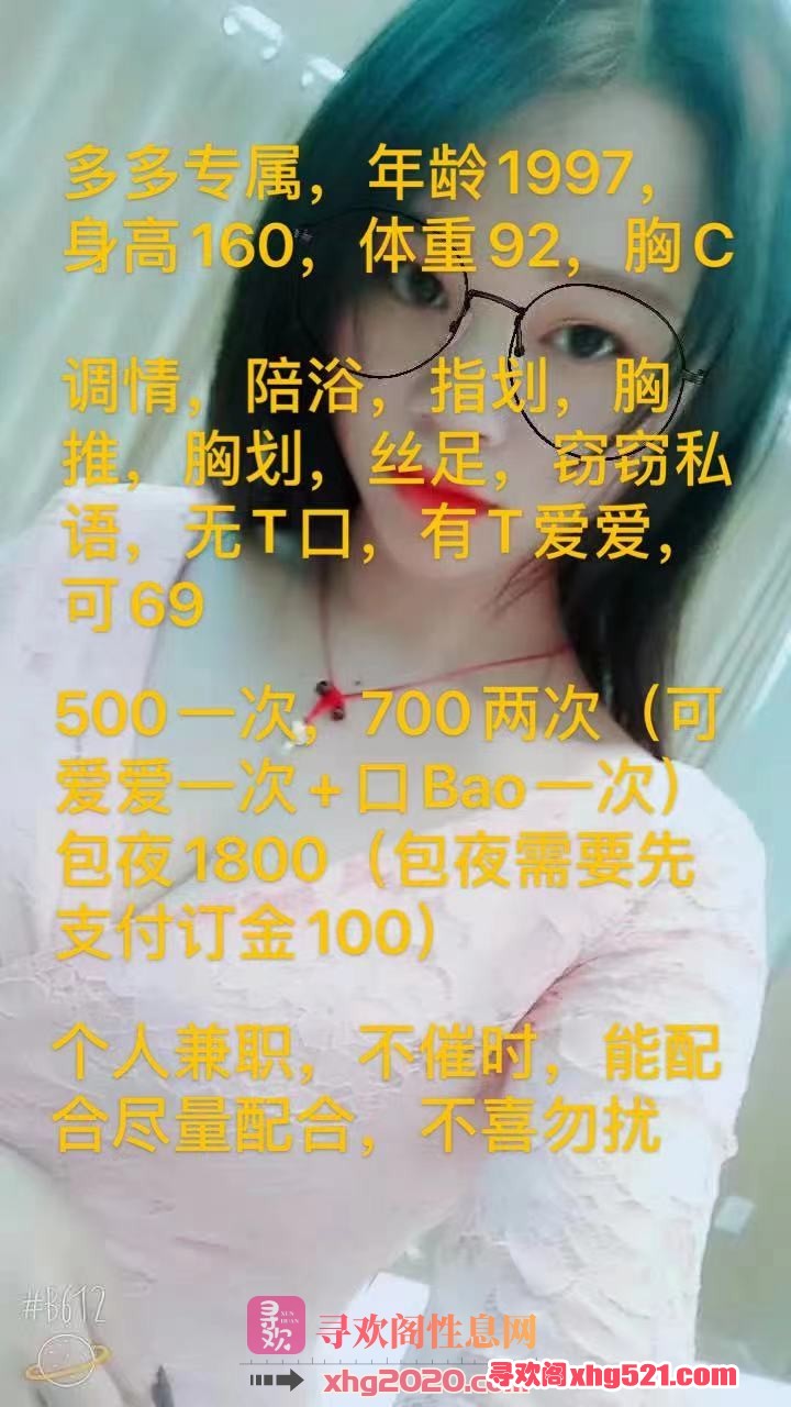 031406mp8pv1ppkpbc1mzk.jpeg
