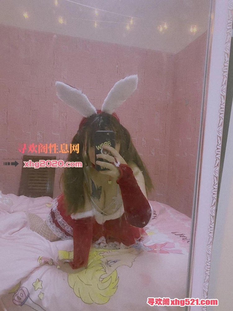 004159faqitw1e5dminapy.jpg