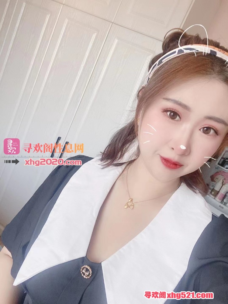 080711l1c65xlrntrz6rt8.jpg
