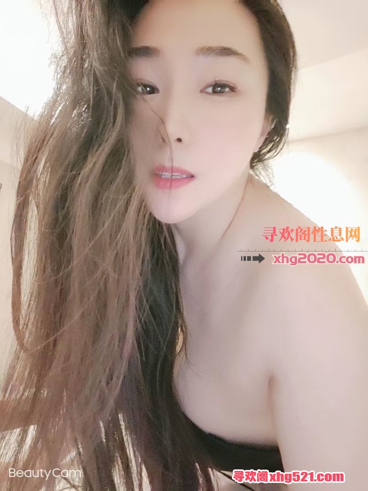 124354bth3i2y89wkh892g.jpeg