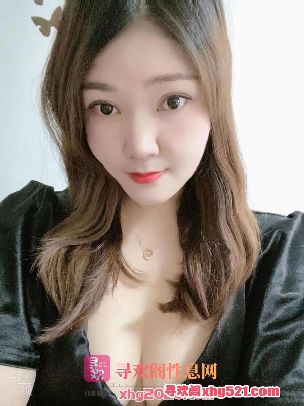 190229dj4mkd48vbjjidiv.jpg
