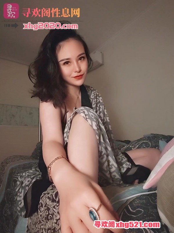 004713dgzbbb10zy45b2bt.jpg