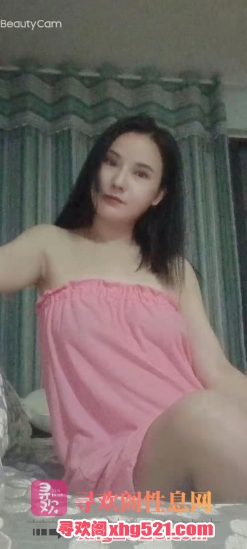 004820tpwanph1njzngi1k.jpg