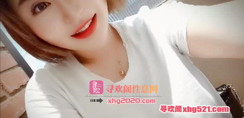 bac45e10-b613-42cc-a4b6-4dc84be7c92a.jpg