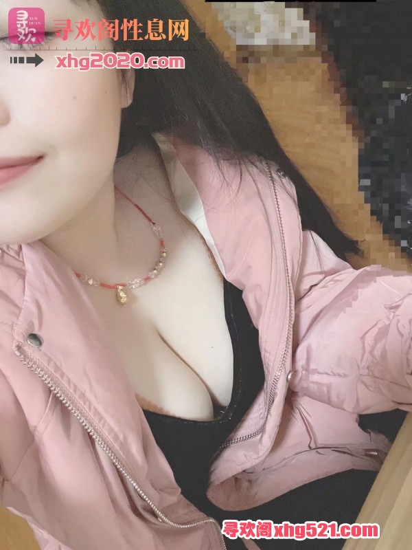 021022kek74ztkx20annqj.jpg