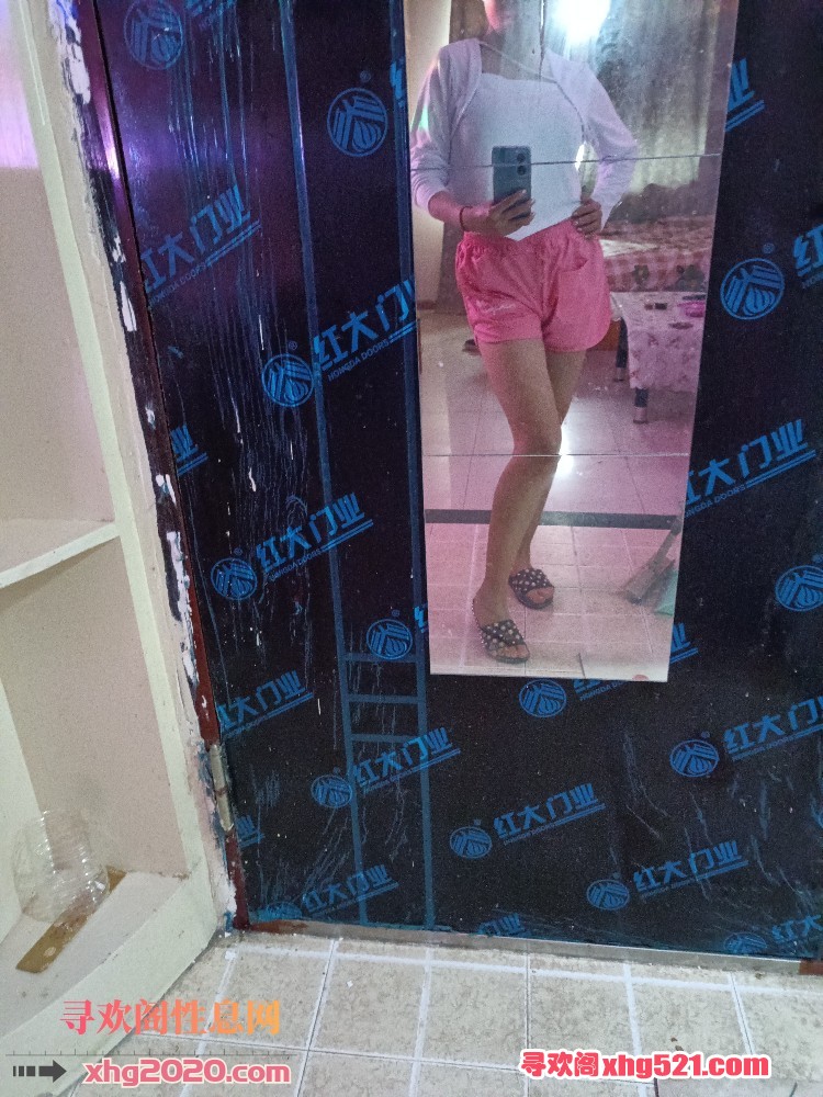 043142xe5zxrg3jic68gge.jpg