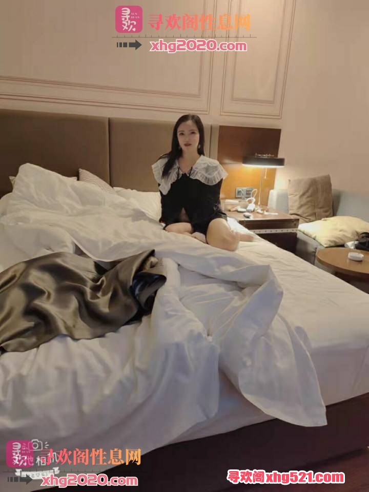 120536w5l6i6gdv5d55dro.jpg
