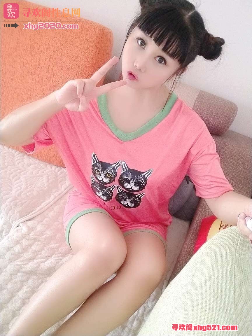 011702ynzf5mrhr4vrk254.jpg