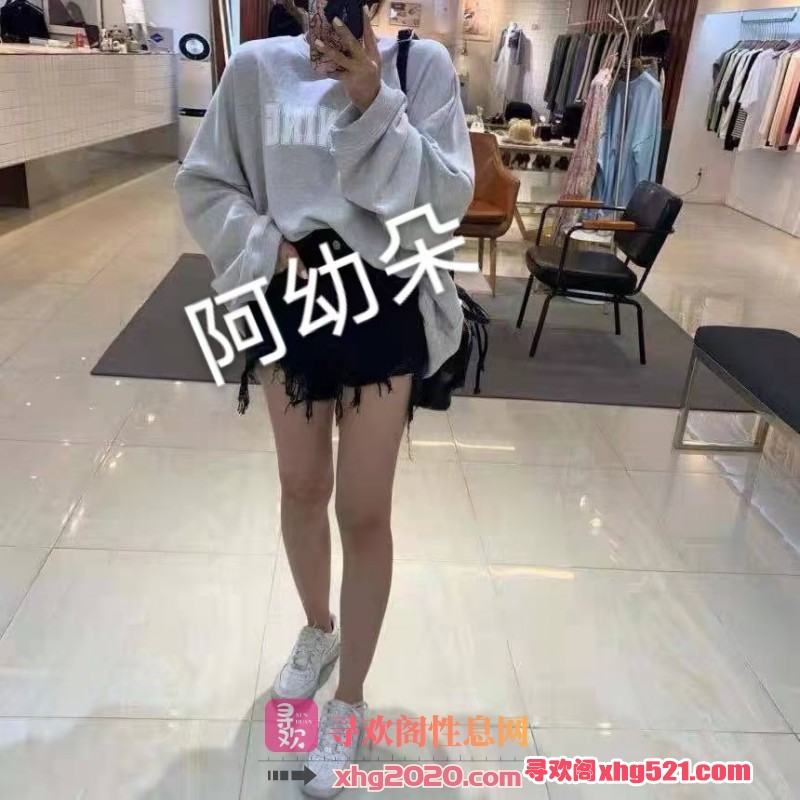 154106qbu0xu1xvrbw1cub.jpg