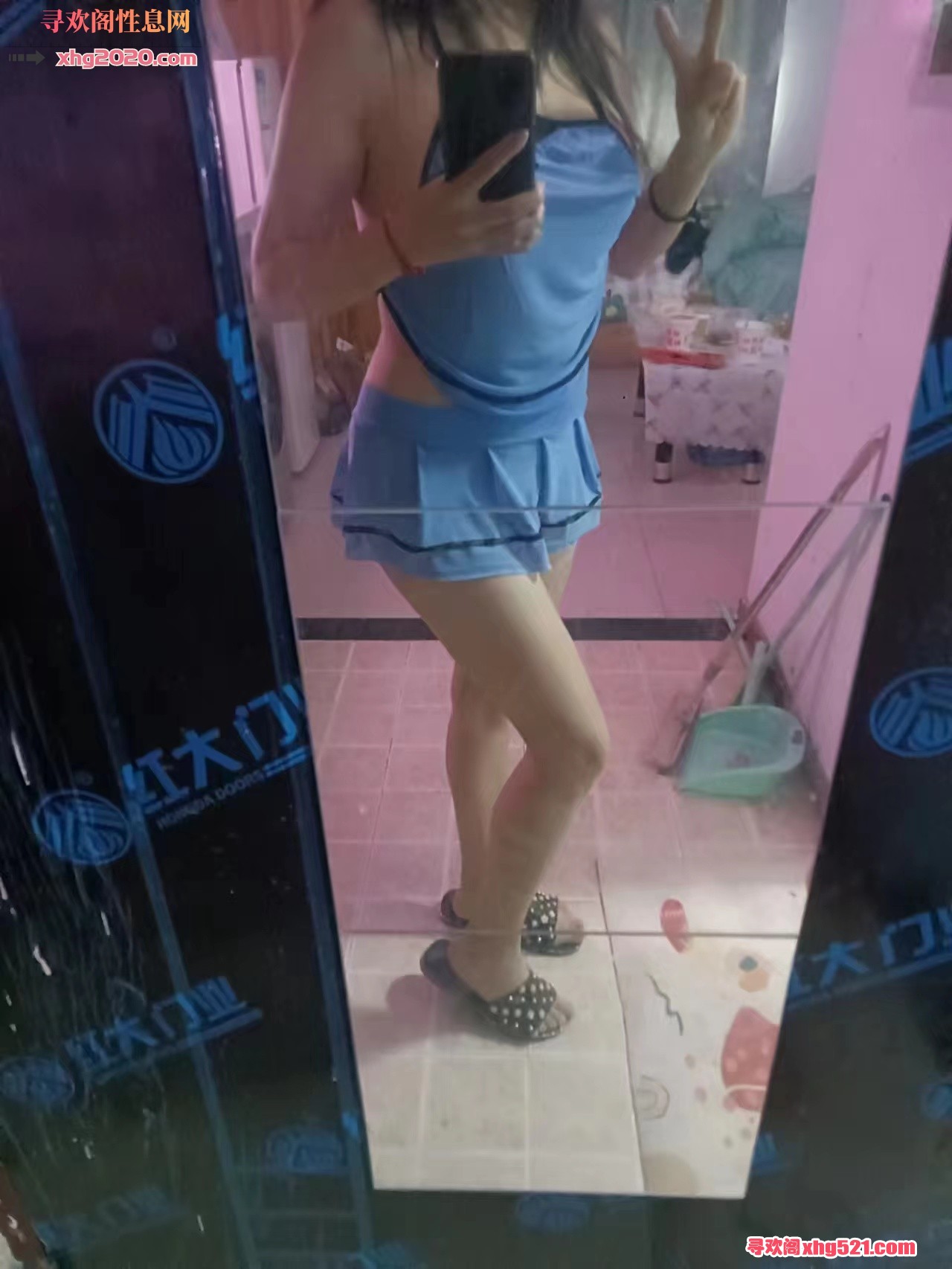 195101ao1afez8x664o888.jpg