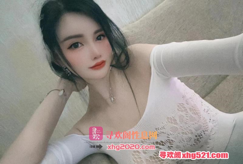 02e9991c-3730-4f89-95b4-27ebc3e352cd.jpg
