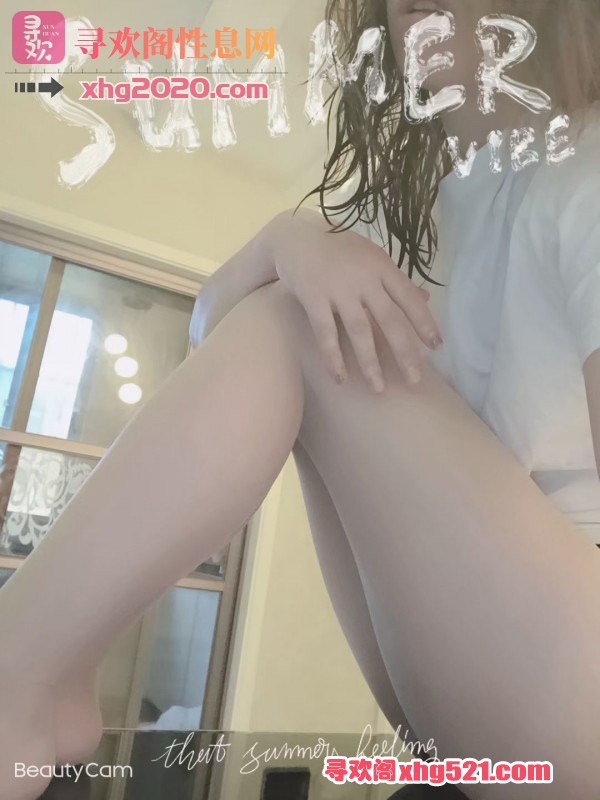 005711hn88c1lc838iohnc.jpeg