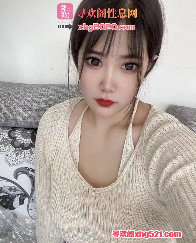 114036kby90npxg0pblofx.jpeg