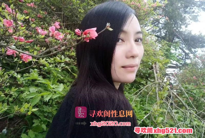 6e8937fc-7b1f-49c0-abb2-81f2f6446da4.jpg