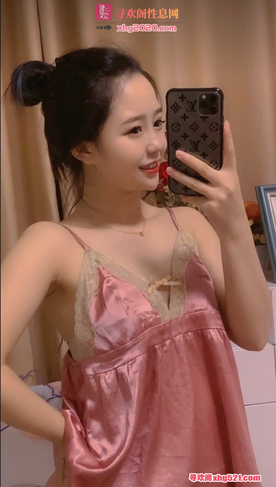 185715c6y11bz5kjfkd94b.jpg
