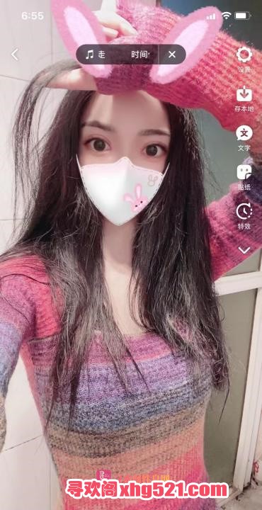 99db5bf4-0a6d-401f-b3df-f09d557bad43.jpg