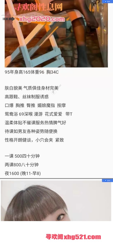 012224rbrbmi6ib79v97vd.jpg
