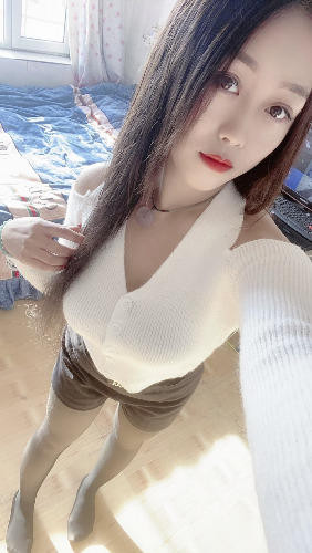 141943uu4064gsdhkxe6xi.jpg