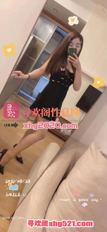224720oh5qt5s9b5b85xst.jpg