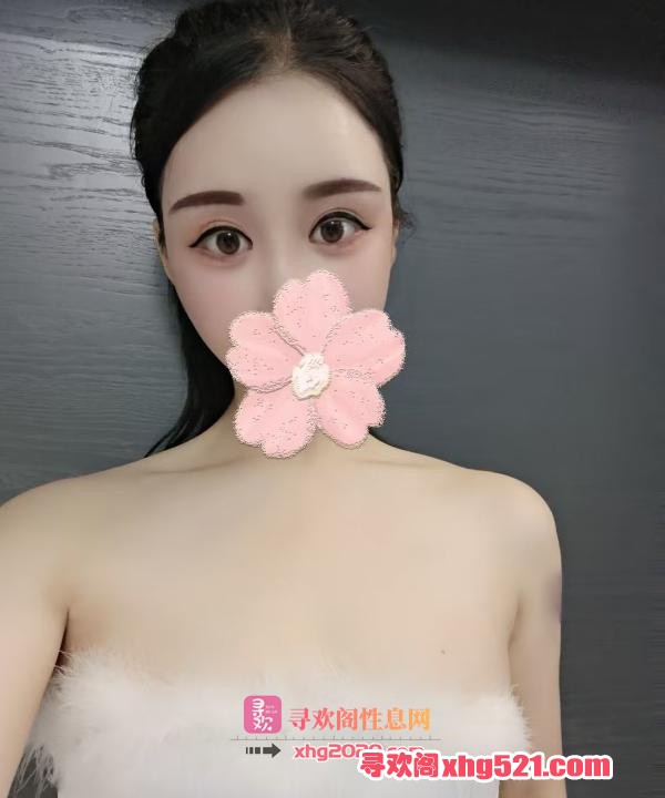 3a79b7ff-4e41-424a-87c8-1f64d67ba862.jpg