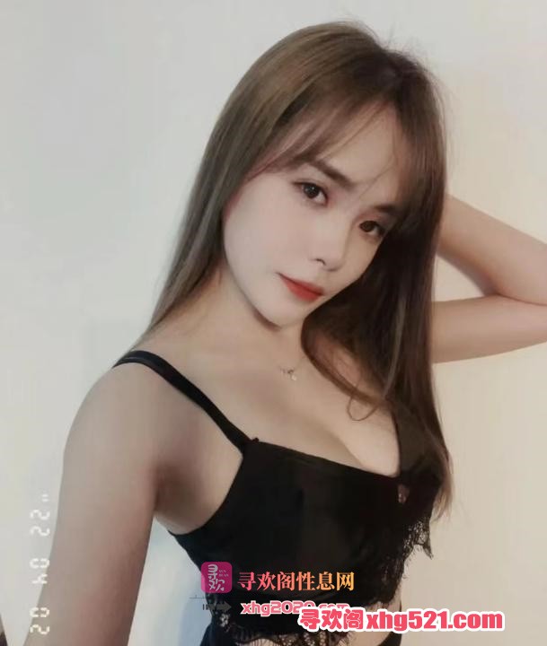 4174e5da-fb4b-4b33-bbce-27919ae5103c.jpg