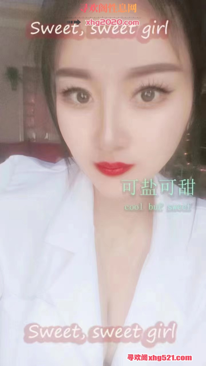 001137xupyvl63jj1j37al.jpg