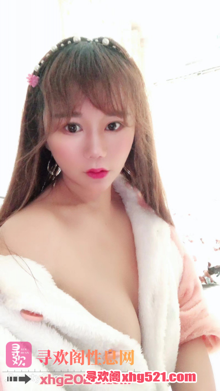 224609zwnjyahbz3x2pblb.png