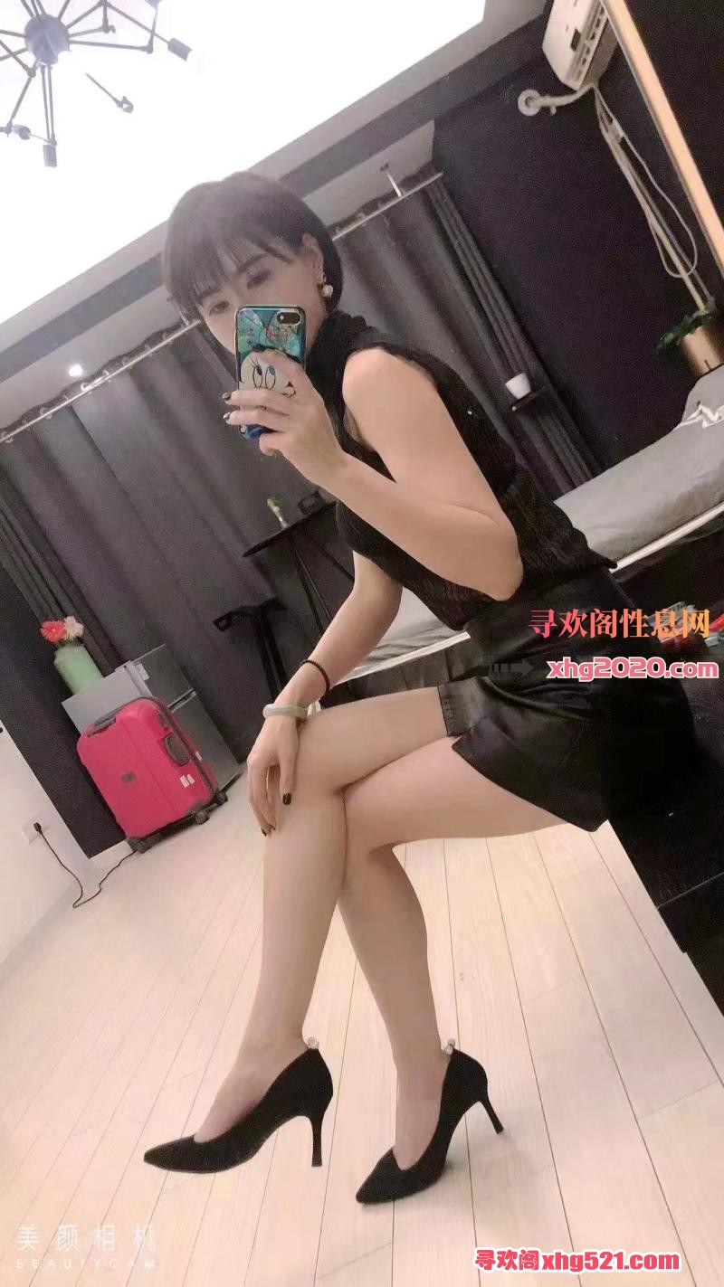 040448xud727dvf97pgb67.jpg