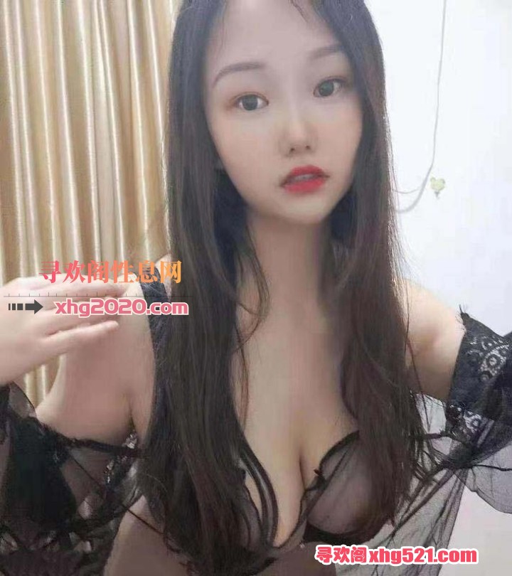 171941sf8yiiyj6jkjofik.jpg
